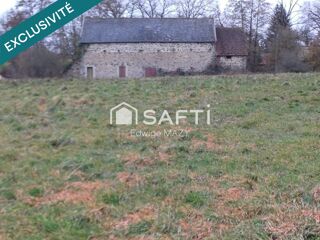  Maison à vendre 4 pièces 40 m²