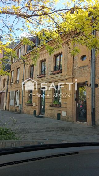  Appartement � vendre 6 pi�ces 130 m�