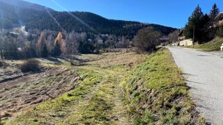  Terrain  vendre 496 m