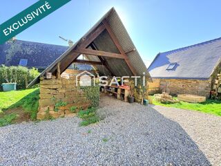  Maison � vendre 2 pi�ces 44 m�