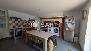  Maison � vendre 12 pi�ces 230 m�