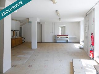  Immeuble � vendre 384 m�