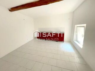  Maison � vendre 3 pi�ces 98 m�