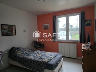  Maison � vendre 6 pi�ces 110 m�