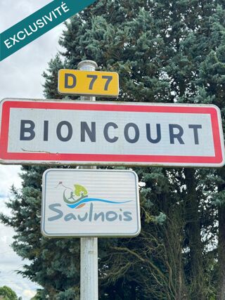  Maison  vendre 4 pices 103 m