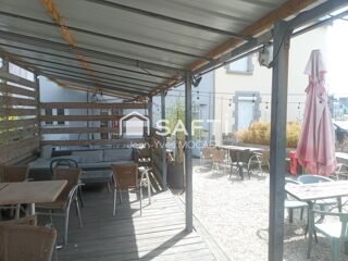  Immeuble � vendre 141 m�