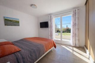  Maison � vendre 7 pi�ces 220 m�