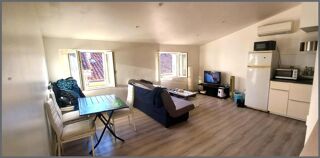  Immeuble � vendre 96 m�