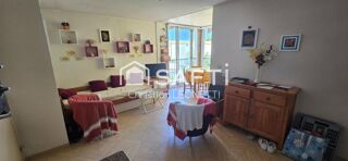  Appartement à vendre 2 pièces 22 m²