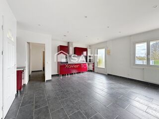  Maison � louer 5 pi�ces 77 m�