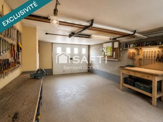  Maison à vendre 4 pièces 74 m²