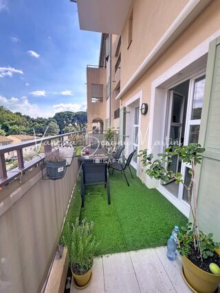  Appartement � vendre 4 pi�ces 78 m�