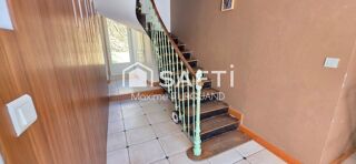  Maison à vendre 7 pièces 234 m²
