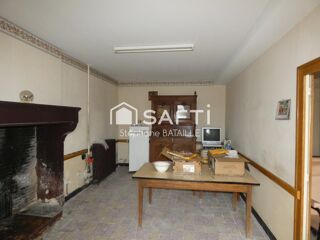  Maison à vendre 9 pièces 193 m²