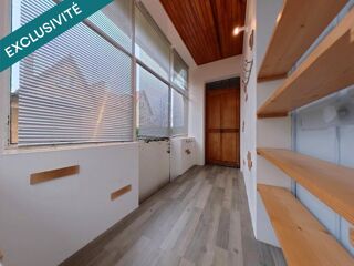  Maison  vendre 4 pices 90 m