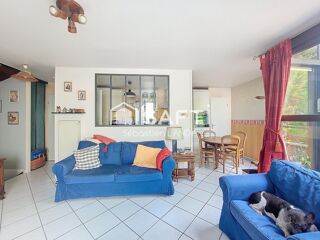  Appartement � vendre 3 pi�ces 70 m�