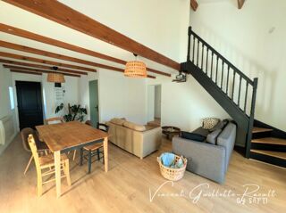  Maison � louer 6 pi�ces 116 m�