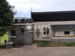  Maison à vendre 9 pièces 276 m²