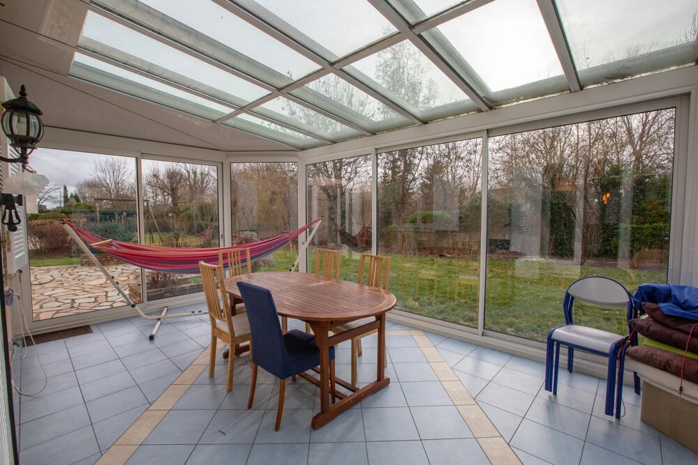 � vendre  Maison Versailles (78000)