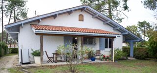  Maison � vendre 5 pi�ces 155 m�