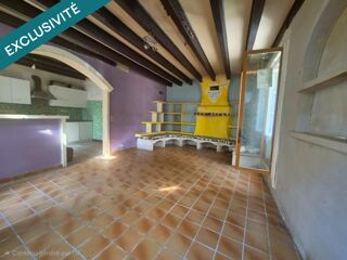  Maison à vendre 5 pièces 110 m²