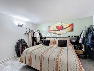  Maison à vendre 4 pièces 87 m²
