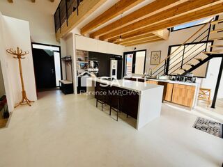  Maison à vendre 4 pièces 140 m²