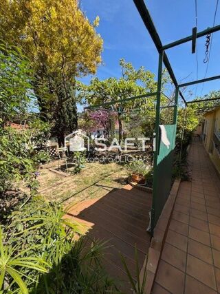  Maison � vendre 4 pi�ces 104 m�