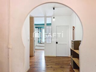  Maison � vendre 5 pi�ces 155 m�