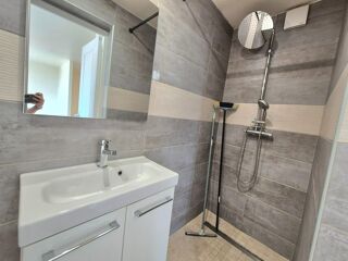 Vente Immeuble investissement locatif Limay