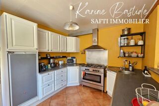  Maison  vendre 9 pices 175 m