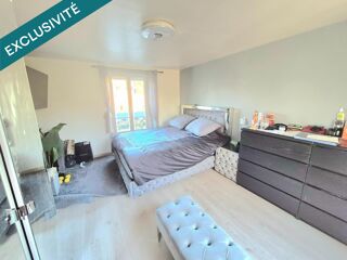  Appartement � vendre 2 pi�ces 36 m�