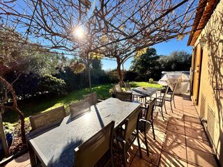  Maison  vendre 4 pices 108 m