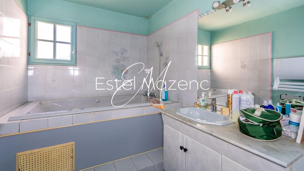  vendre  Maison Prols (34470)