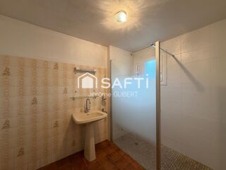  Maison à vendre 7 pièces 121 m²