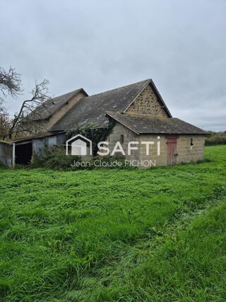  Maison � vendre 3 pi�ces 91 m�