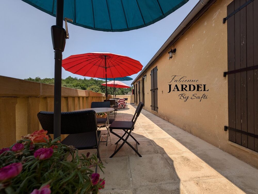 � vendre  Maison Carsac-Aillac (24200)