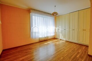  Appartement � vendre 3 pi�ces 80 m�