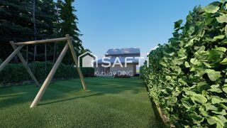  Terrain � vendre 566 m�