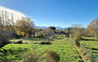  Maison � vendre 6 pi�ces 159 m�