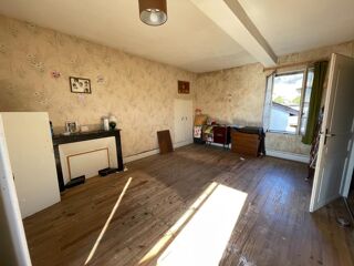  Maison � vendre 3 pi�ces 74 m�