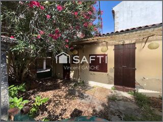 Vente Maison Petite maison rare, hyper-centre d'Agen à rénover Agen