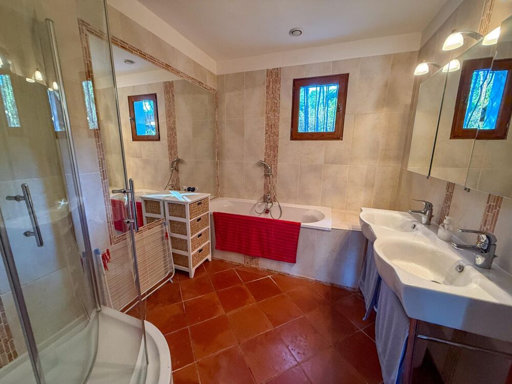 à vendre  Maison Lacanau (33680)