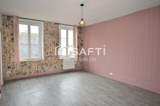  Maison à vendre 5 pièces 144 m²