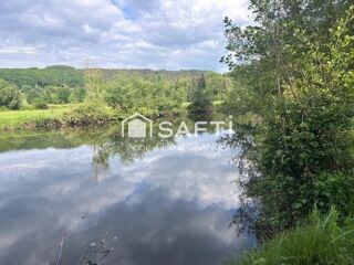  Terrain  vendre 1706 m