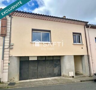  Immeuble � vendre 234 m�