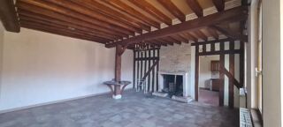  Maison � vendre 11 pi�ces 274 m�