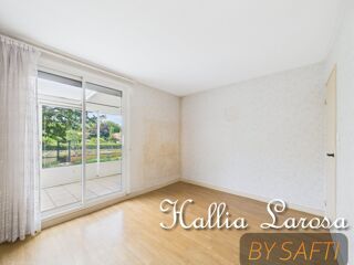  Maison � vendre 5 pi�ces 95 m�