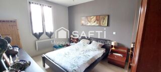  Maison  vendre 4 pices 113 m