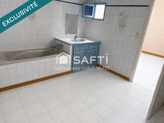  Maison à vendre 5 pièces 157 m²